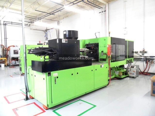 1999 Engel ES600/150 - 3747-4.JPG