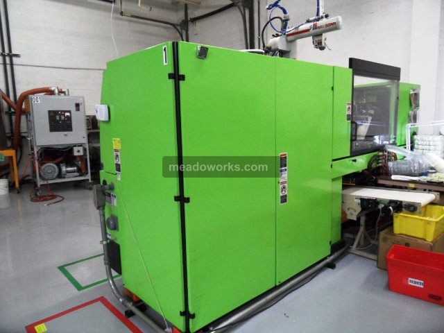 2001 Engel ES330/100TL - Tie Barless - 3748-3.JPG
