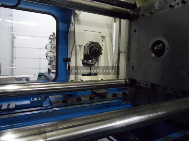 2000 Netstal Synergy 1000 230/230 - 2-Shot - 3750-1.JPG
