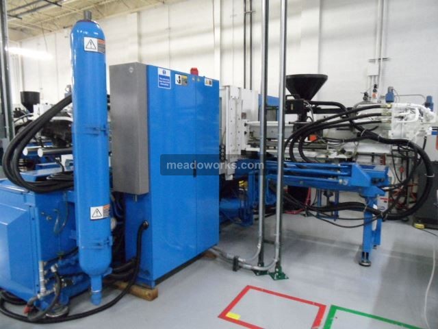 2000 Netstal Synergy 1000 230/230 - 2-Shot - 3750-3.JPG