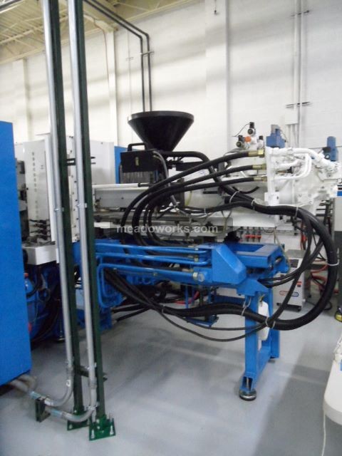 2000 Netstal Synergy 1000 230/230 - 2-Shot - 3750-4.JPG