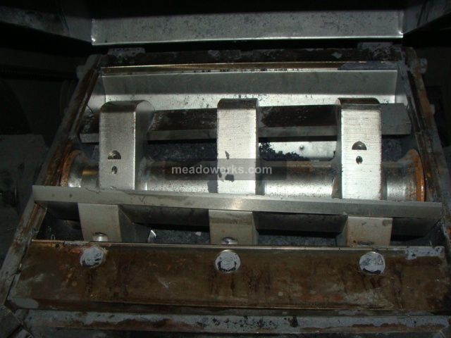 2003 Rapid B-18 - 3752-1.JPG