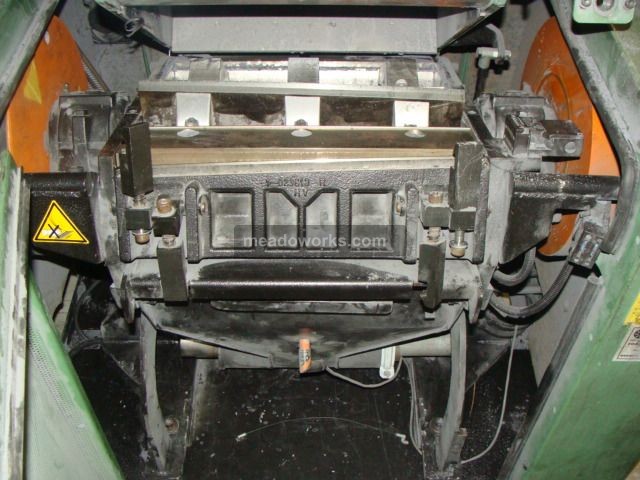 2006 Rapid B-18 - 3755-1.JPG