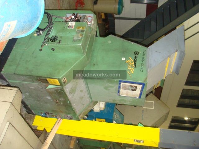 2002 Rapid 1018-K - 3756-1.JPG