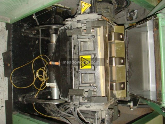 2002 Rapid 1018-K - 3756-2.JPG