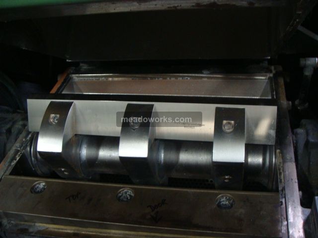 2002 Rapid 1018-K - 3756-3.JPG