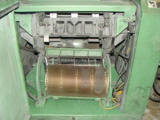 2001 Rapid 1018-K - 3757-2.JPG