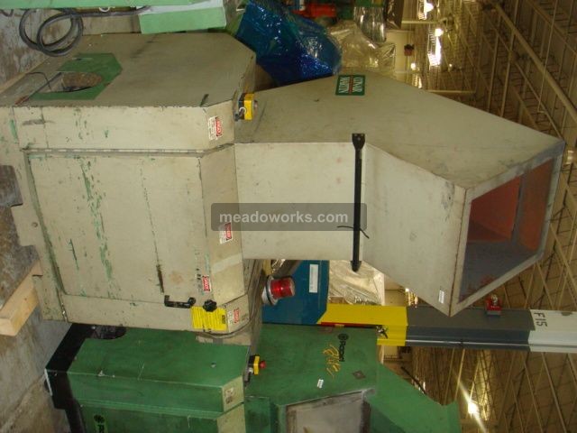 1997 Conair CK-1018 - 3758-1.JPG