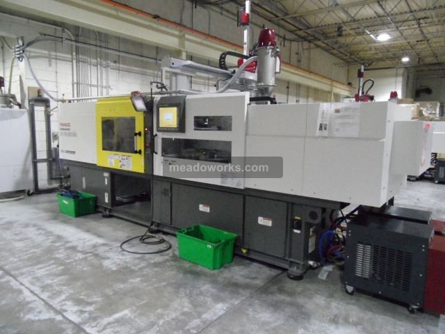 2013 Cincinnati Milacron Roboshot S2000i 165S - 3761-1.JPG