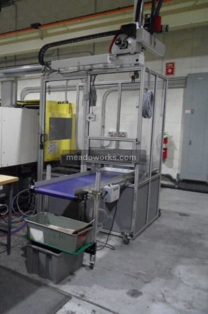 2013 Wittmann W818 - 3-Axis Servo - 3763-1.JPG