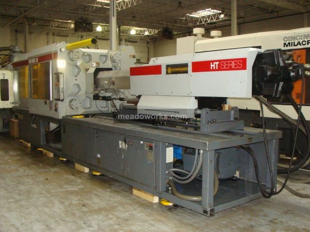 2000 Van Dorn 500HT2800 - 3766-1.JPG