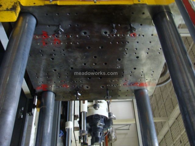 2000 Van Dorn 500HT2800 - 3766-2.JPG