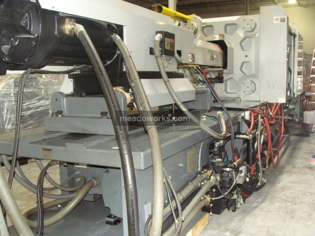 2000 Van Dorn 500HT2800 - 3766-4.JPG