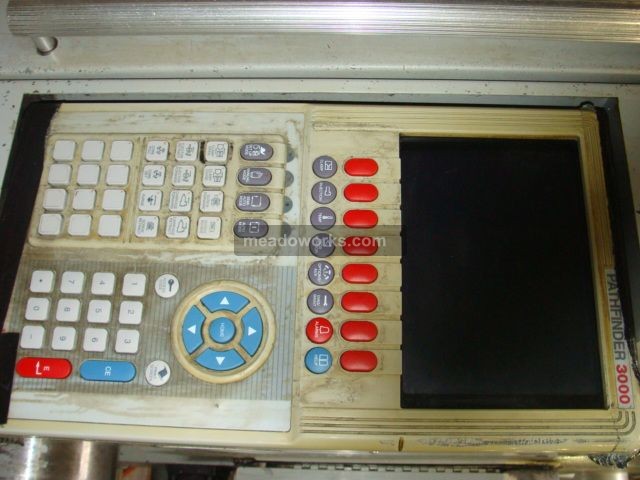 2000 Van Dorn 500HT2800 - 3766-5.JPG