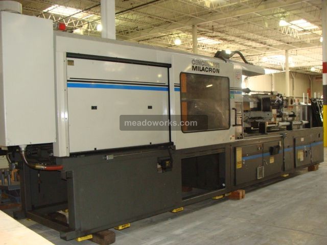 1995 Cincinnati Milacron VH500-54 - 3767-1.JPG