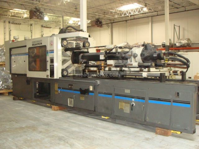1995 Cincinnati Milacron VH500-54 - 3767-2.JPG