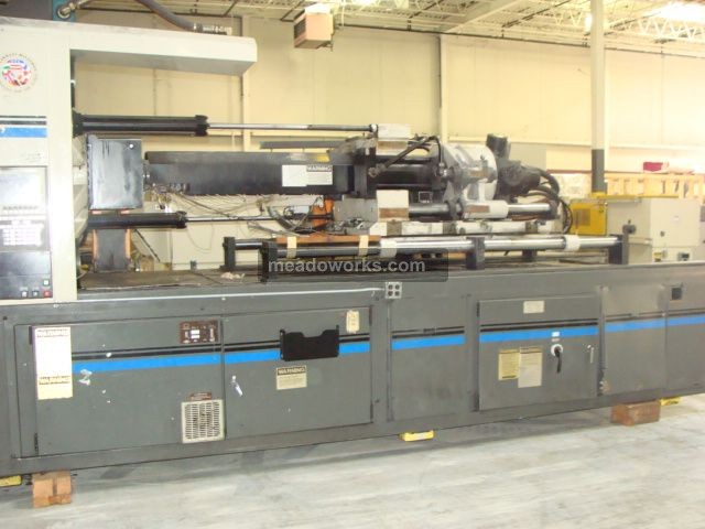 1995 Cincinnati Milacron VH500-54 - 3767-3.JPG