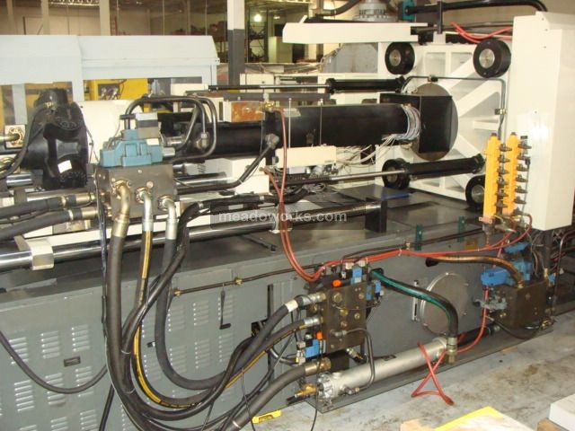 1995 Cincinnati Milacron VH500-54 - 3767-5.JPG