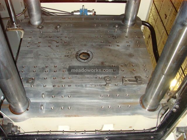 1995 Cincinnati Milacron VH500-54 - 3767-7.JPG