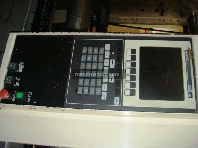 1995 Cincinnati Milacron VH500-54 - 3767-8.JPG