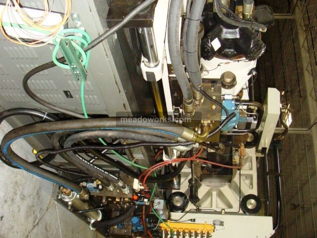 1995 Cincinnati Milacron VH500-54 - 3768-1.JPG