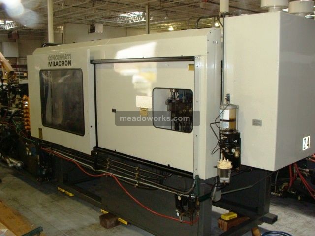 1995 Cincinnati Milacron VH500-54 - 3768-2.JPG