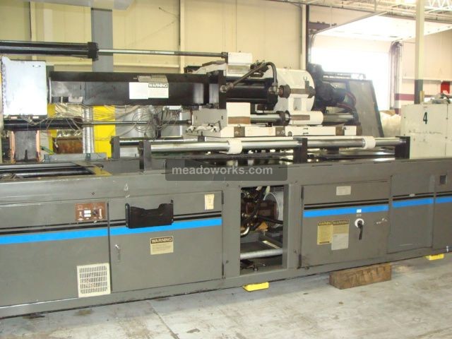 1995 Cincinnati Milacron VH500-54 - 3768-4.JPG