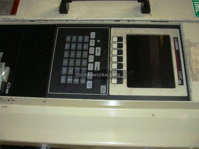 1995 Cincinnati Milacron VH500-54 - 3768-5.JPG