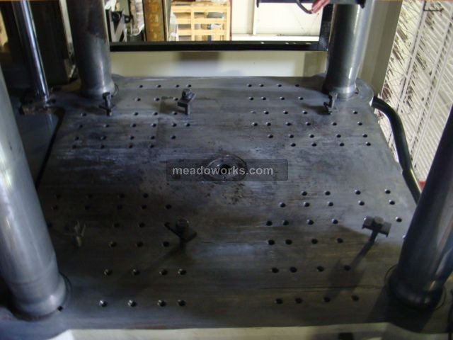 1995 Cincinnati Milacron VH500-54 - 3768-6.JPG