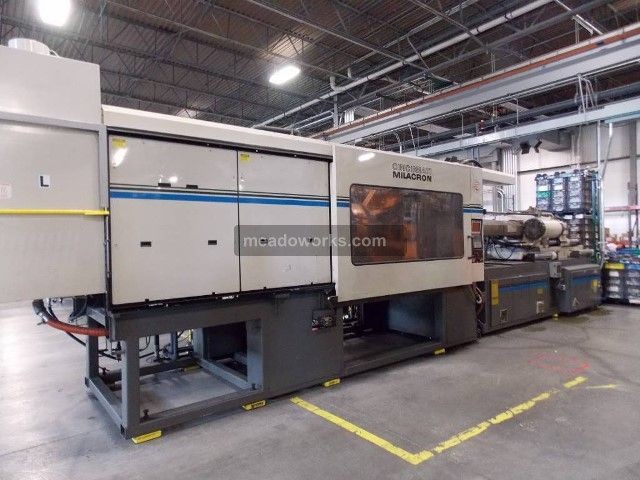 1994 Cincinnati Milacron VH725 - 3769-0.jpg