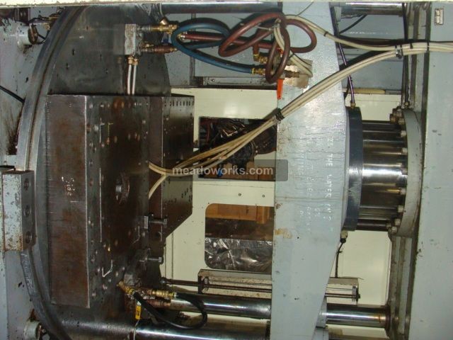 1997 Nissei TD150R25ASE - 3773-1.JPG