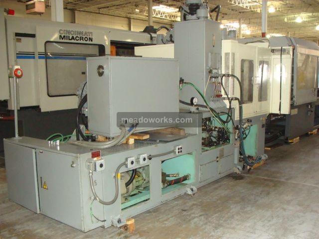 1997 Nissei TD150R25ASE - 3773-2.JPG