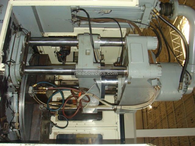1997 Nissei TD150R25ASE - 3773-3.JPG