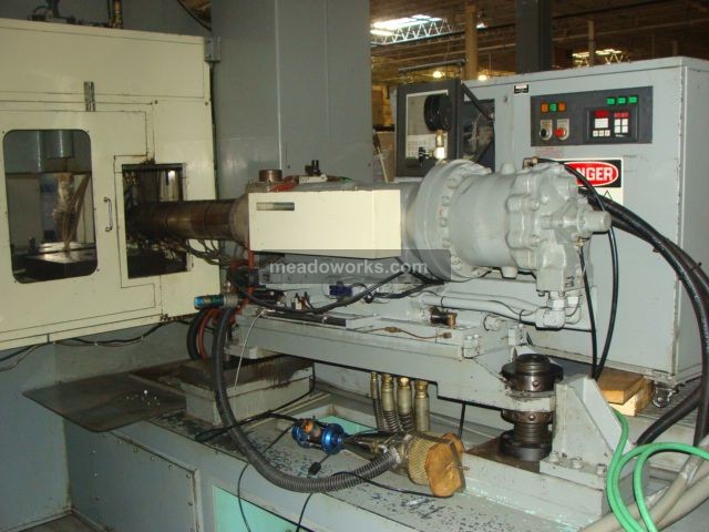 1997 Nissei TD150R25ASE - 3773-4.JPG