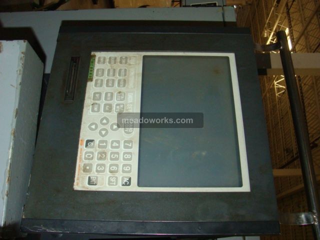 1997 Nissei TD150R25ASE - 3773-5.JPG