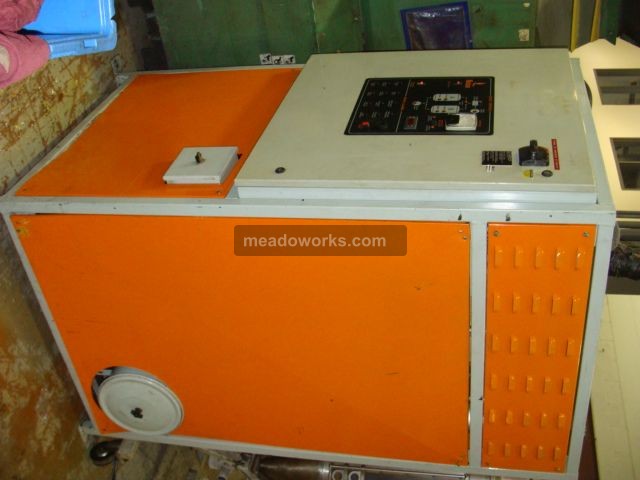 Motan MDS200-6 - 3774-1.JPG