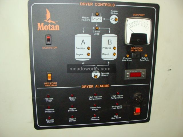 Motan MDS200-6 - 3774-2.JPG