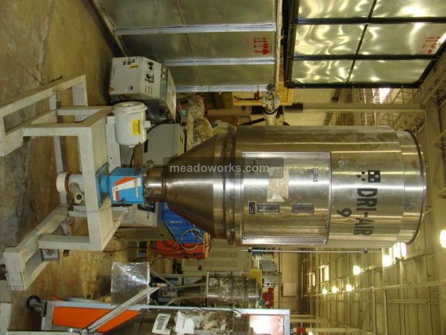 Motan MDS200-6 - 3774-3.JPG