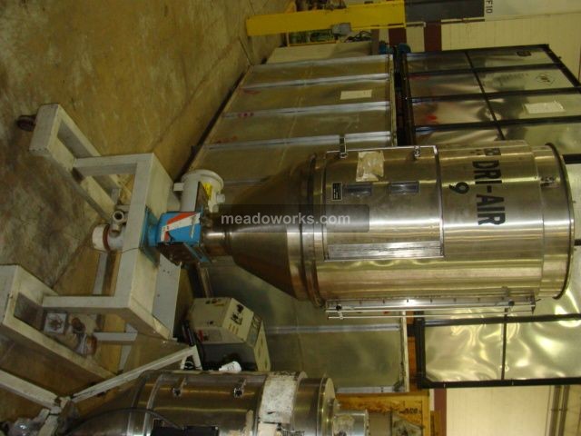 Motan MDS200-6 - 3774-4.JPG