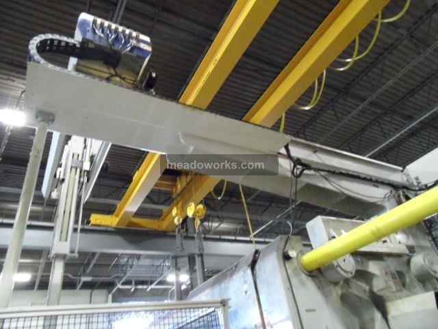 2008 Yushin YAII-800S-3L-18 - 3-Axis Servo - 3775-3.JPG