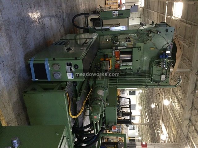 2000 Engel ES700H/300VRB - 3776-1.JPG