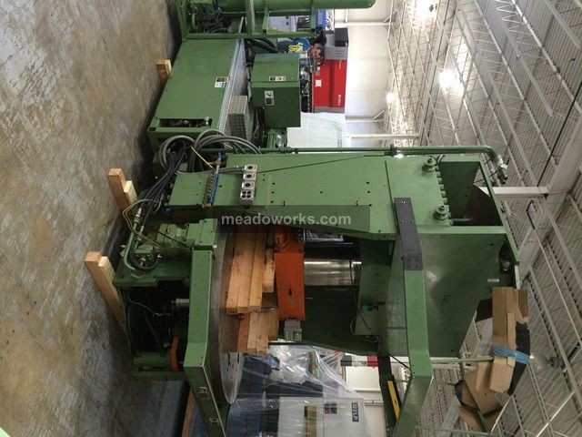 2000 Engel ES700H/300VRB - 3776-2.JPG