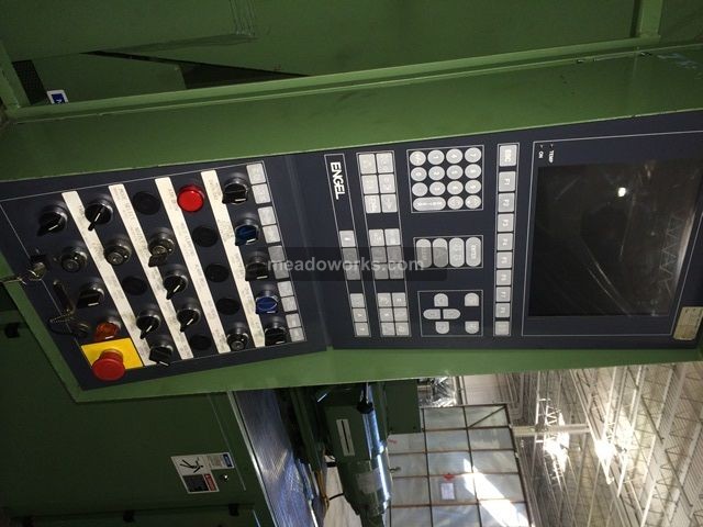 2000 Engel ES700H/300VRB - 3776-3.JPG