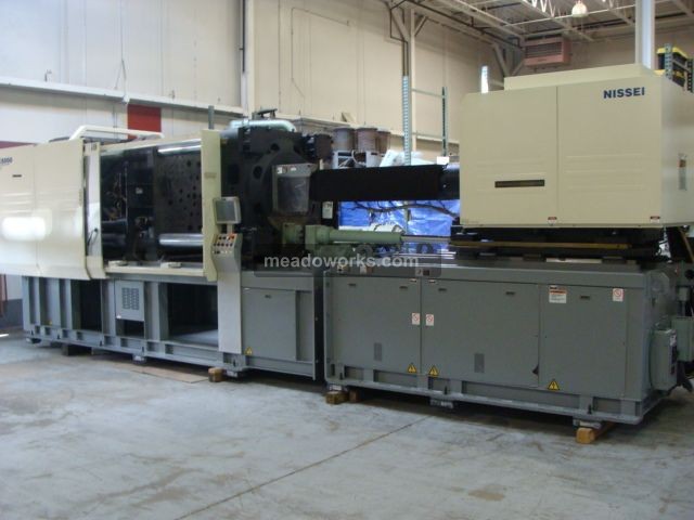 2005 Nissei NEX8000 - All Electric - 3777-1.JPG