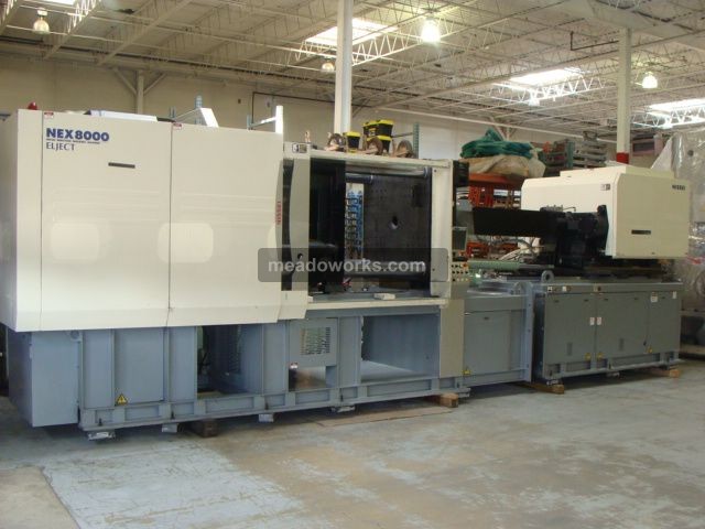 2005 Nissei NEX8000 - All Electric - 3777-2.JPG