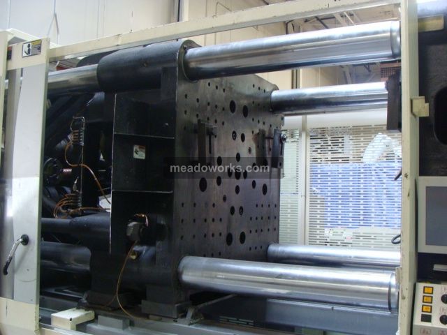 2005 Nissei NEX8000 - All Electric - 3777-3.JPG