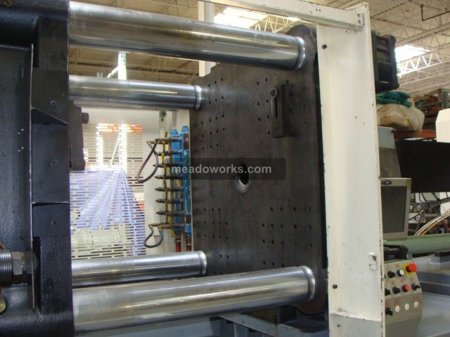 2005 Nissei NEX8000 - All Electric - 3777-4.JPG