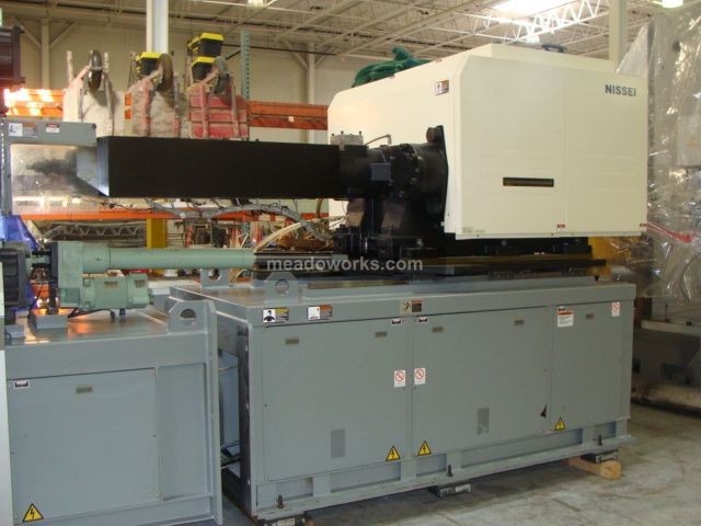 2005 Nissei NEX8000 - All Electric - 3777-5.JPG