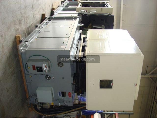 2005 Nissei NEX8000 - All Electric - 3777-6.JPG