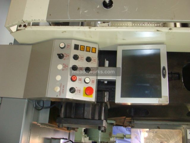 2005 Nissei NEX8000 - All Electric - 3777-7.JPG